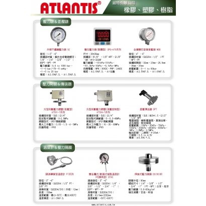 240809 橡膠塑膠樹脂.jpg