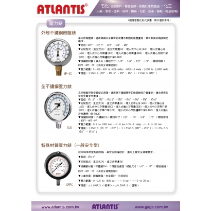石化、化工